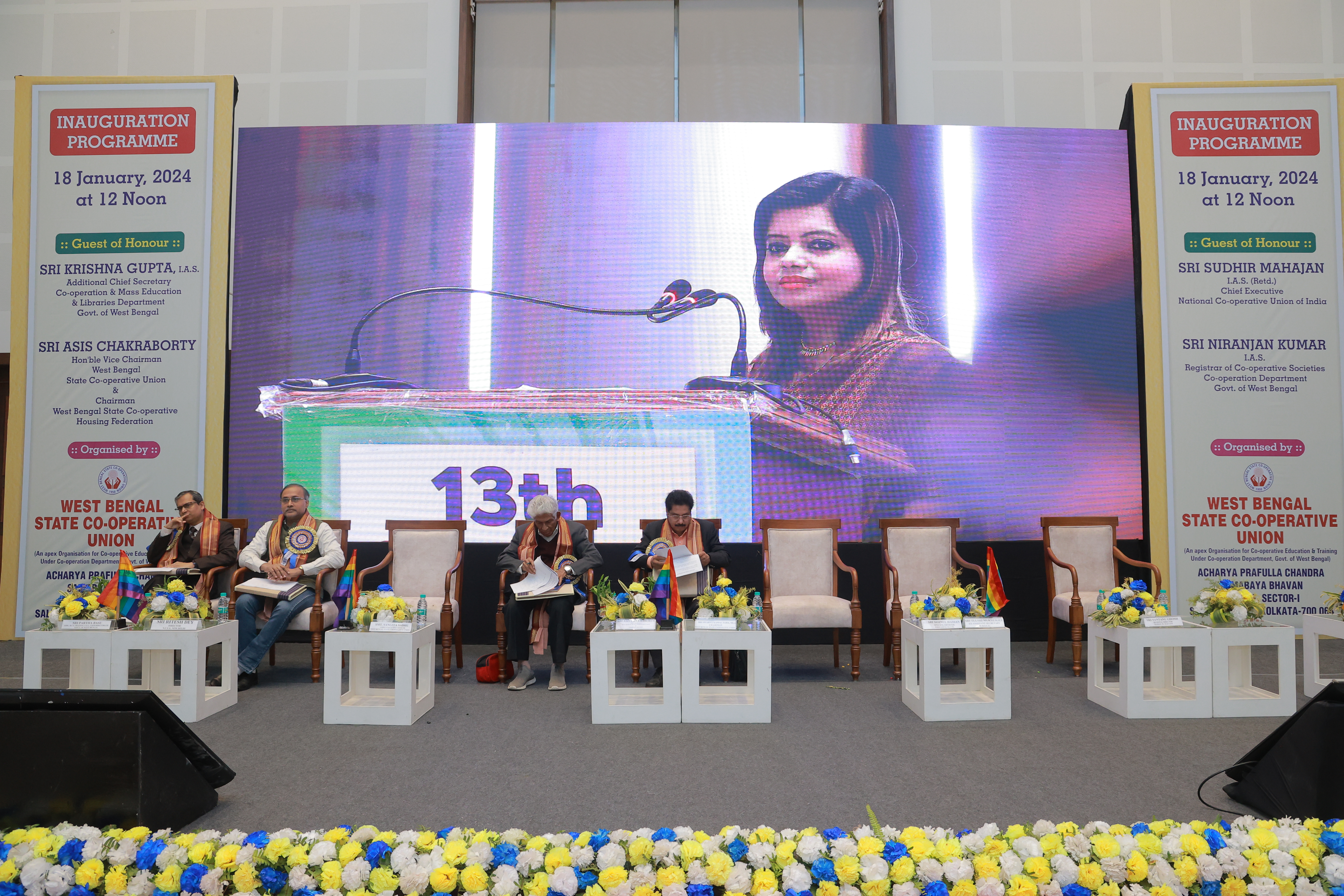 Cooperative Congress 2024/1P3A6180.JPG